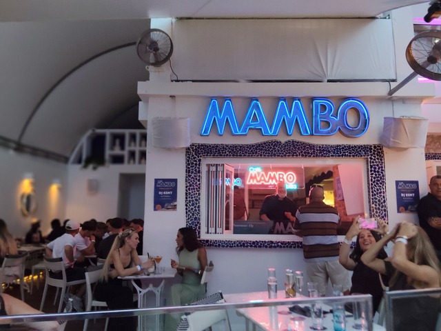 IMG20260714212627