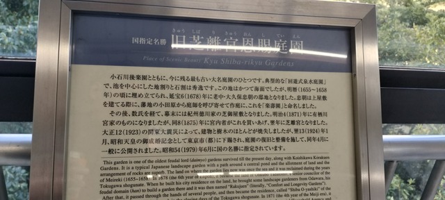 IMG20240303155616
