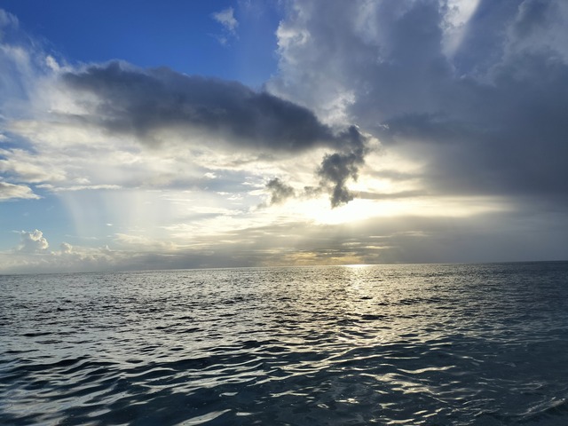 IMG20230922175400