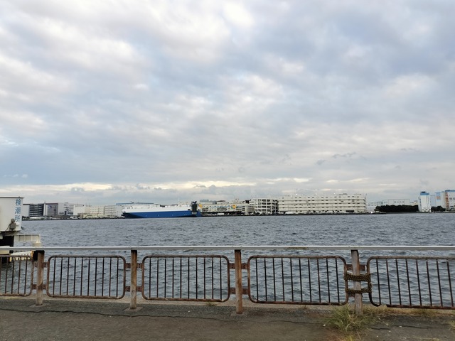 IMG20231014163513