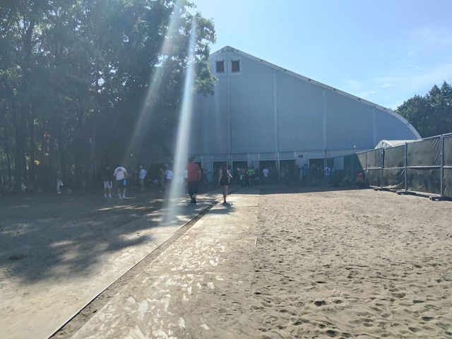 IMG20260712175104