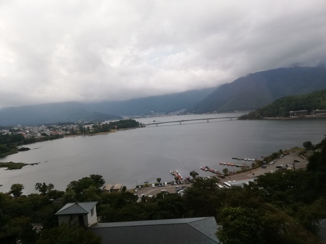 IMG_20191006_134319