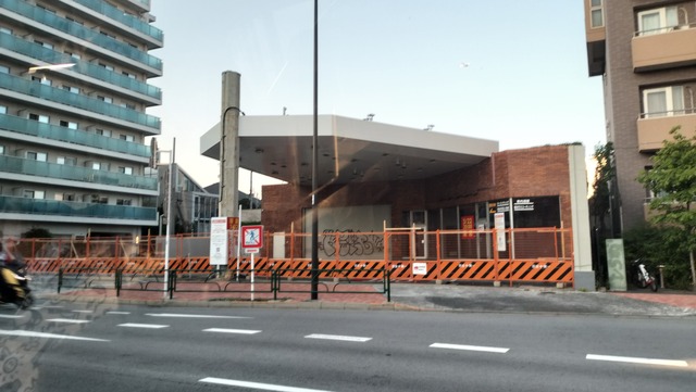 IMG20260516174139