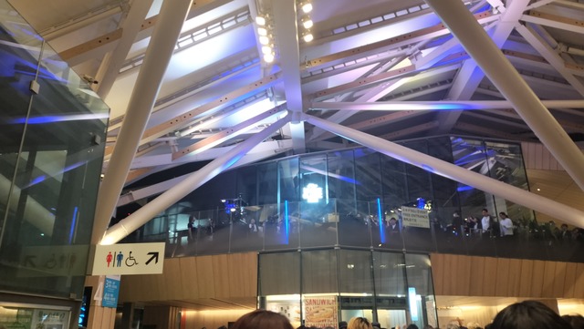 IMG20260428210210