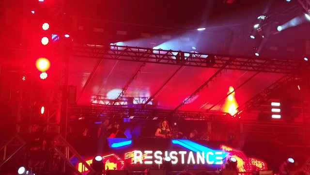 IMG20250913203521_01