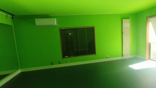 3128AFFE-4983-4280-BD7F-FF54BFF62BDC