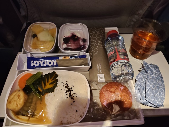 IMG20260710080731