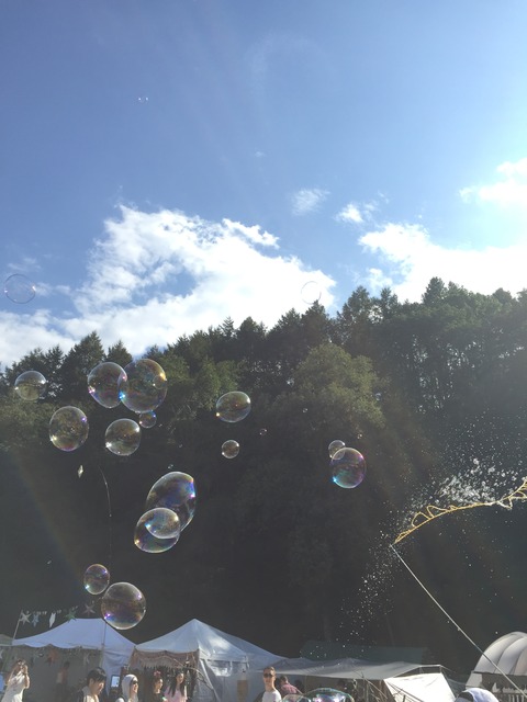 53