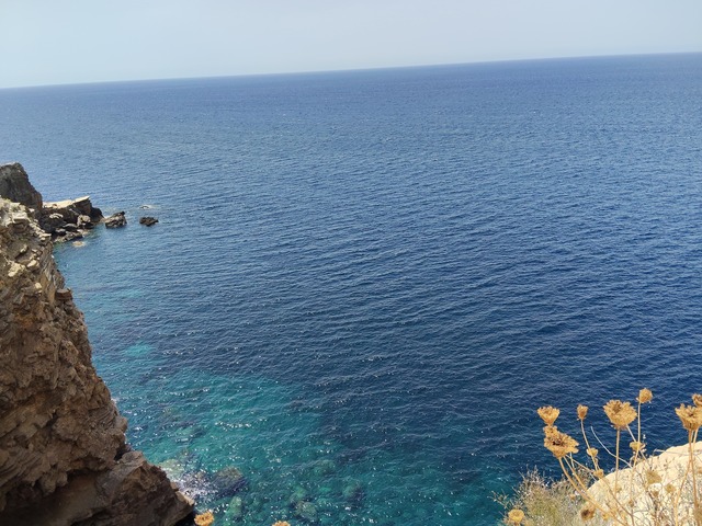 IMG20260715152520