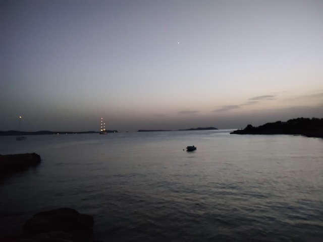 IMG20260715215140