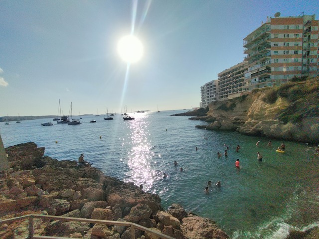 IMG20230725191146