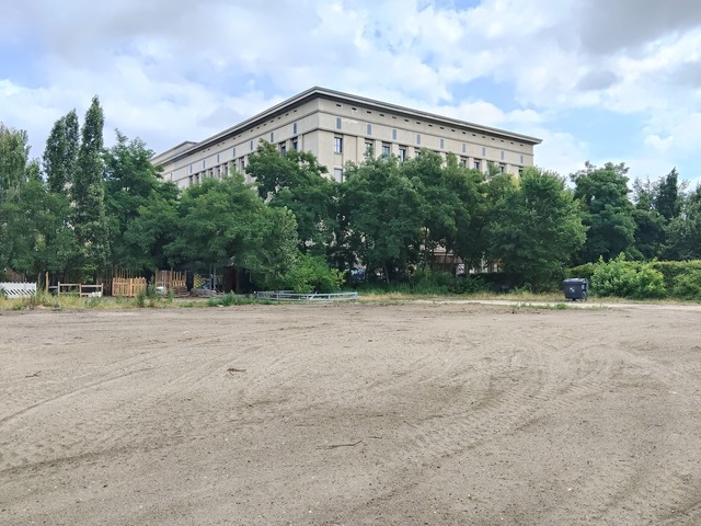 IMG20260718115209