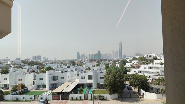 IMG20260720094457