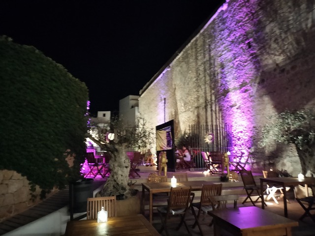 IMG20230725002444