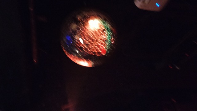 IMG20260322214633