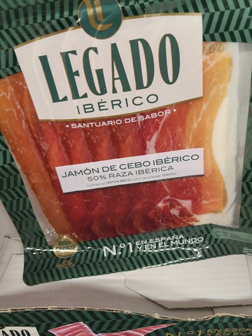 IMG20260716094430