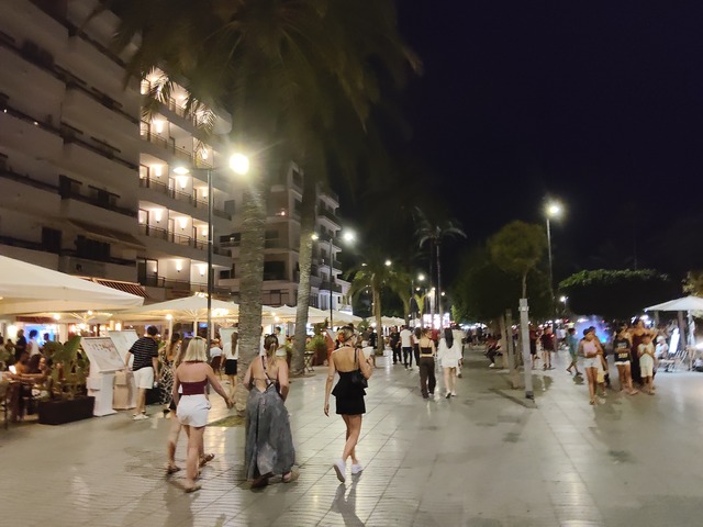 IMG20260714220522