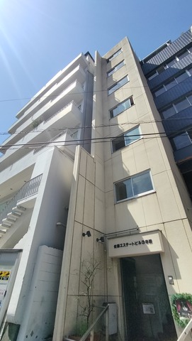 IMG20260412121224