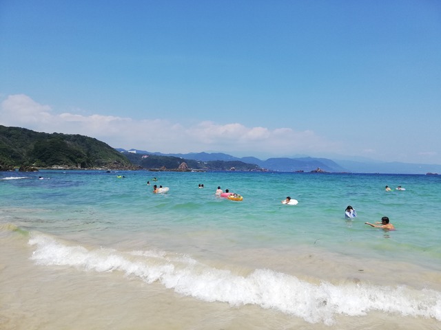 IMG_20210829_112331_1