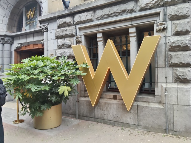 IMG20260711093009