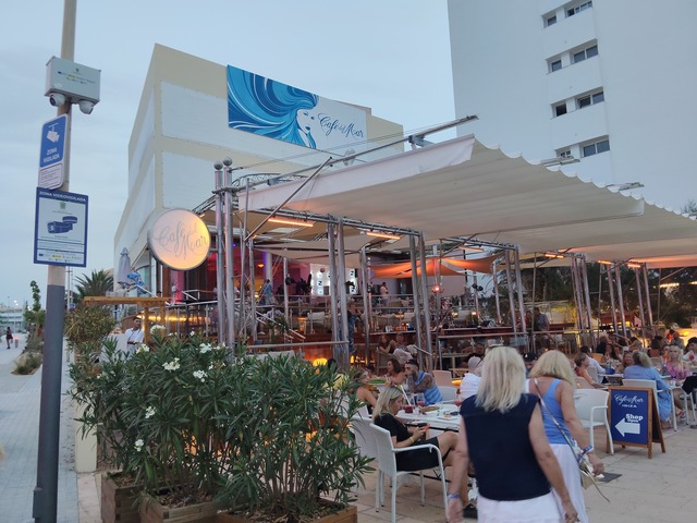 IMG20260714212257