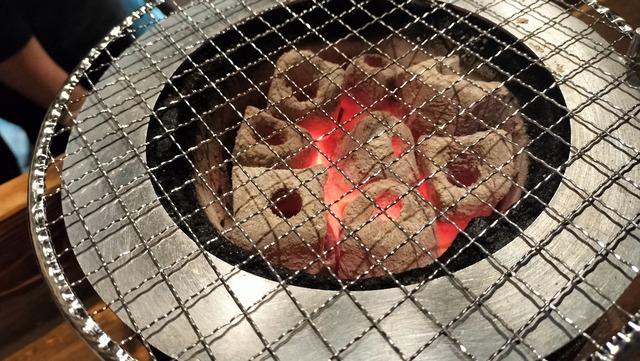 IMG20250131201838