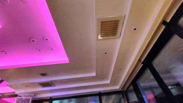 IMG20240921195258