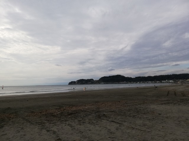IMG_20191020_125628
