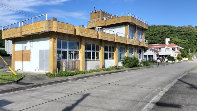 IMG20250621171459