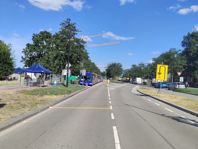 IMG20260712171612