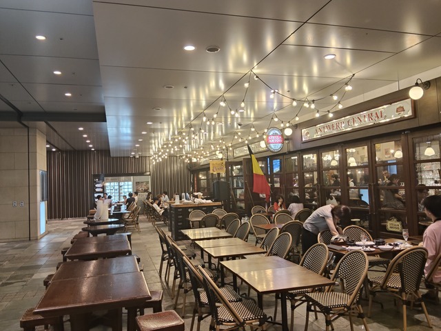 IMG20260704203205