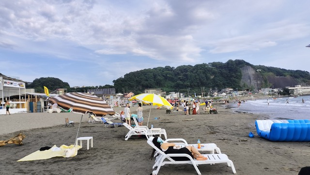 IMG20240811165148