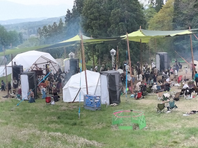 IMG20230505174552