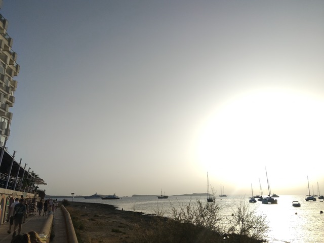 IMG20260715202944