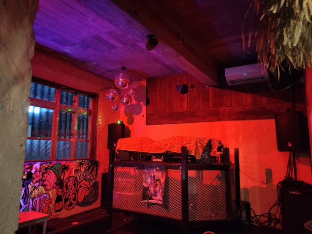 IMG20230923230227