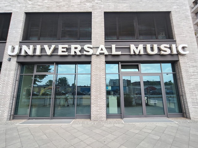 IMG20260718135714