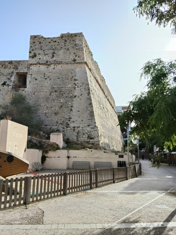 IMG20260714190731