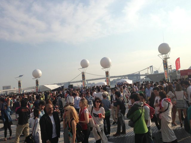 183107_604796522864161_1352220552_n