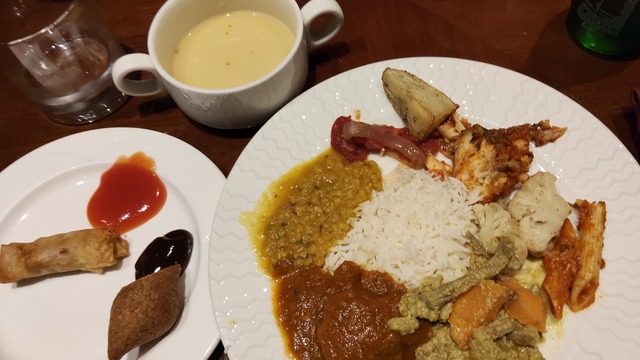 IMG20260720195719