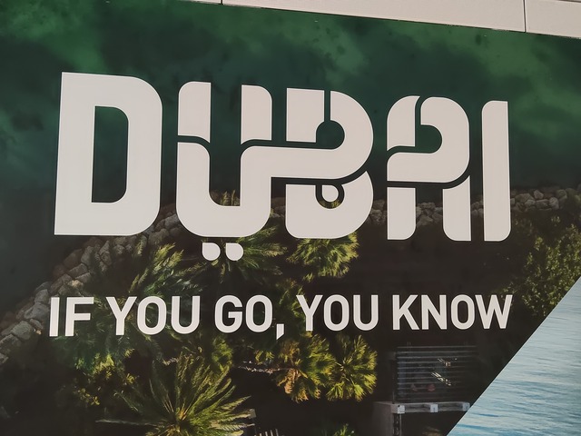 IMG20260710052556