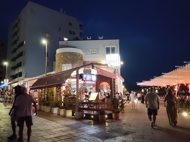 IMG20260714215346
