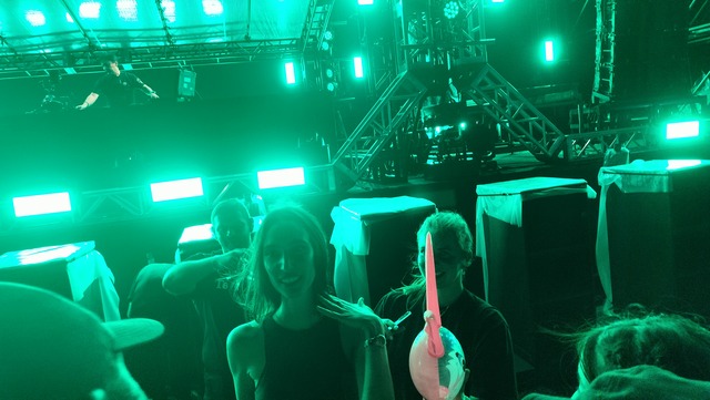 IMG20250913210955_01