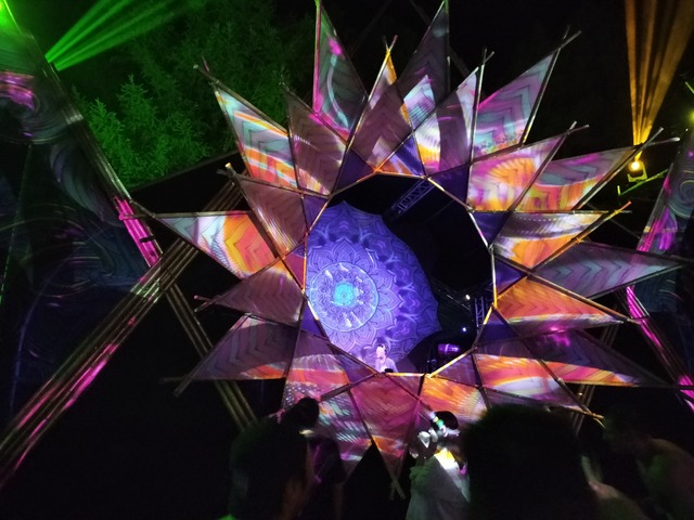 IMG20230916230151_01