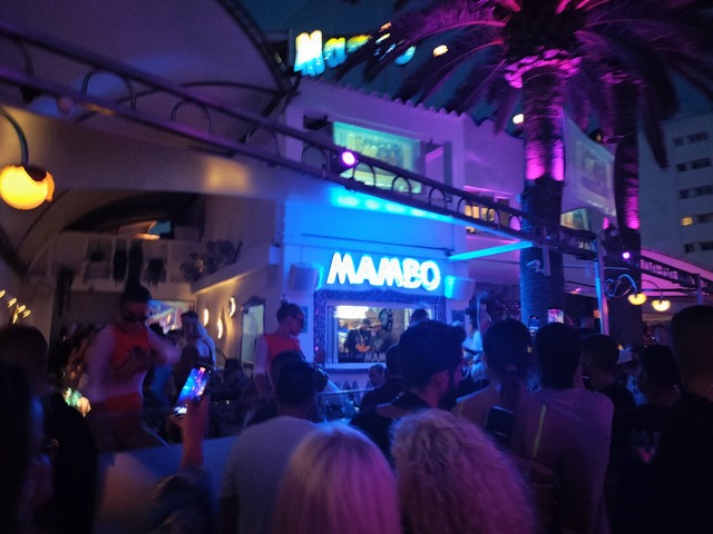 IMG20230725214202
