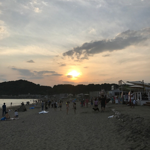 IMG_4472