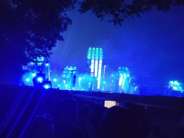IMG20260712224353