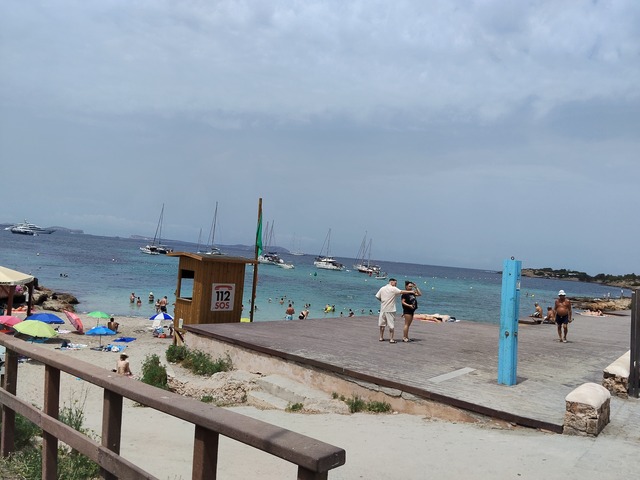 IMG20260716125959