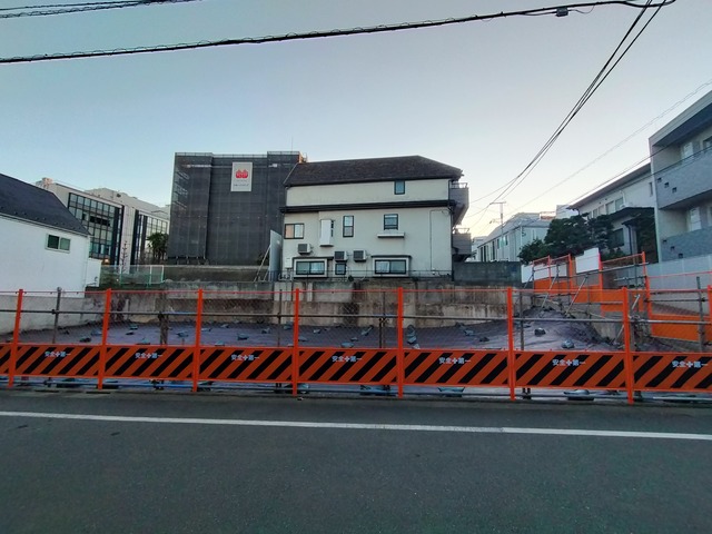 IMG20240105162636
