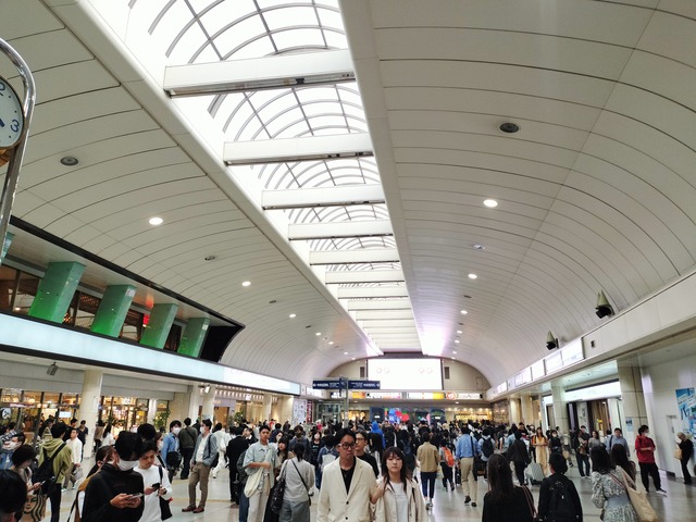 IMG20231014155620