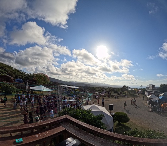 GOPR0104